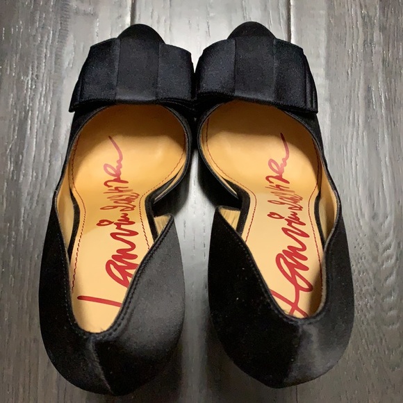 Lanvin Heels - Picture 8 of 11